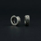 2 - Look Jewels