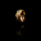200_1 - Look Jewels