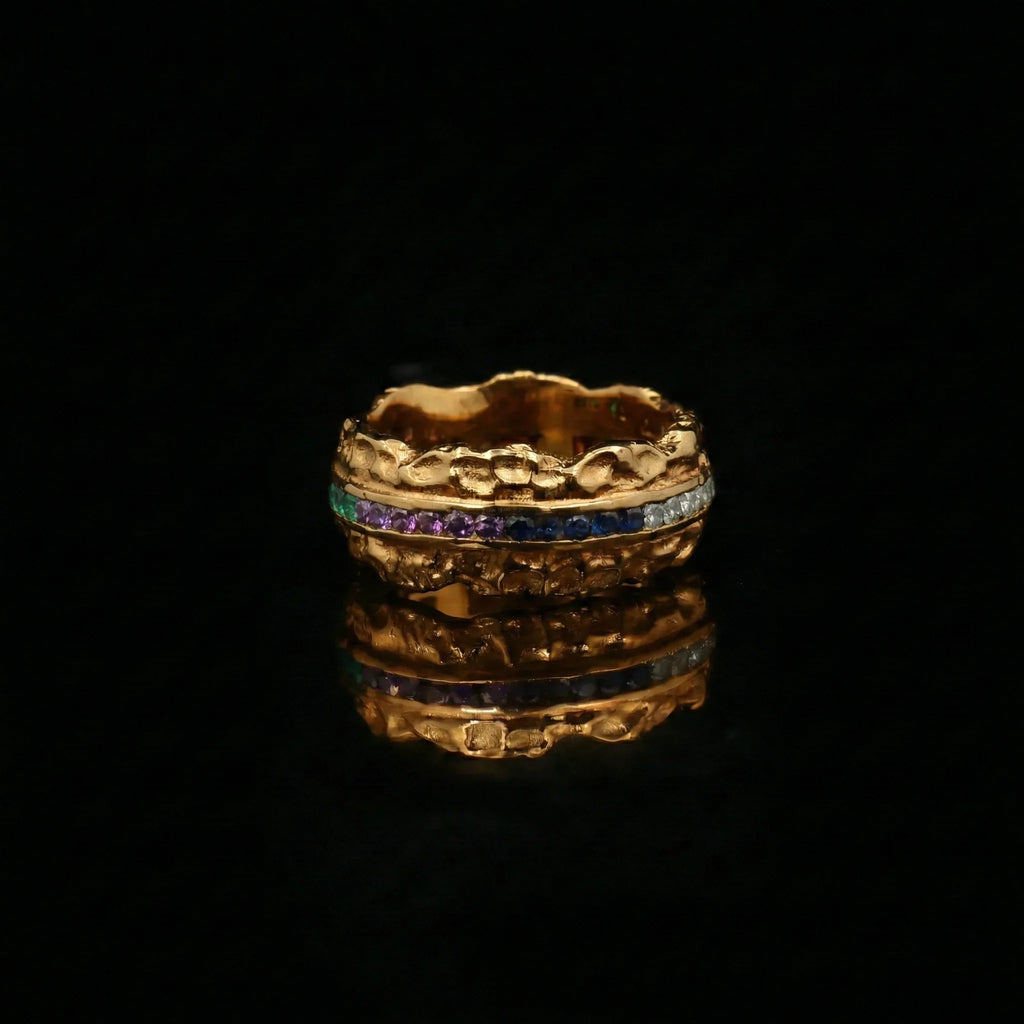 200_2 - Look Jewels