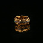 200_2 - Look Jewels