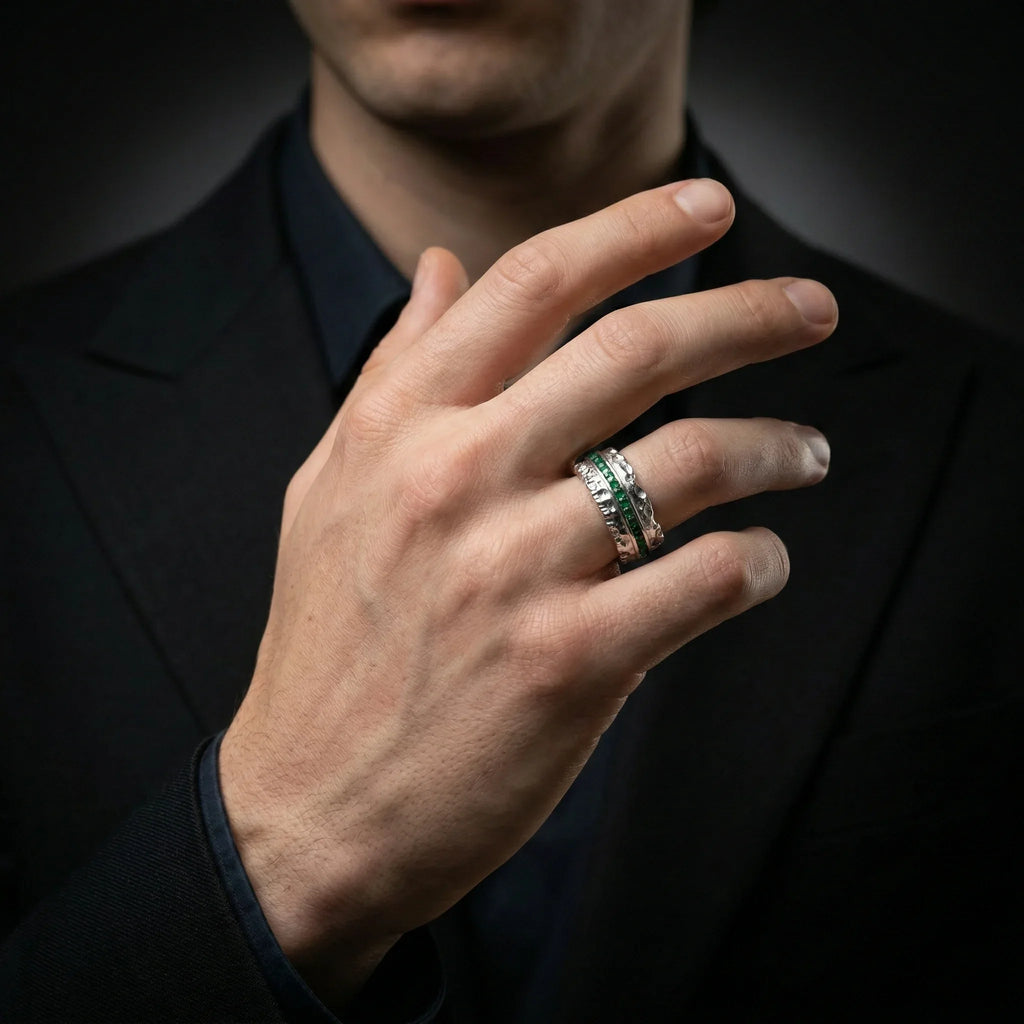 201 - Look Jewels