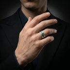201 - Look Jewels