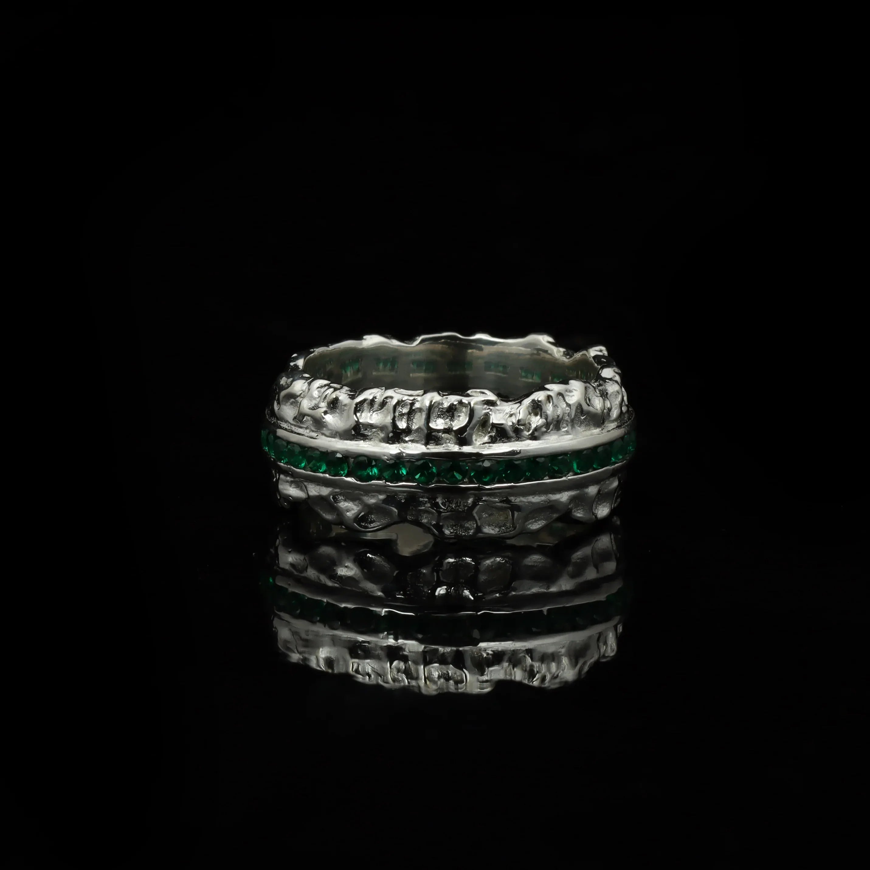 201_1 - Look Jewels