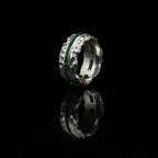 201_2 - Look Jewels
