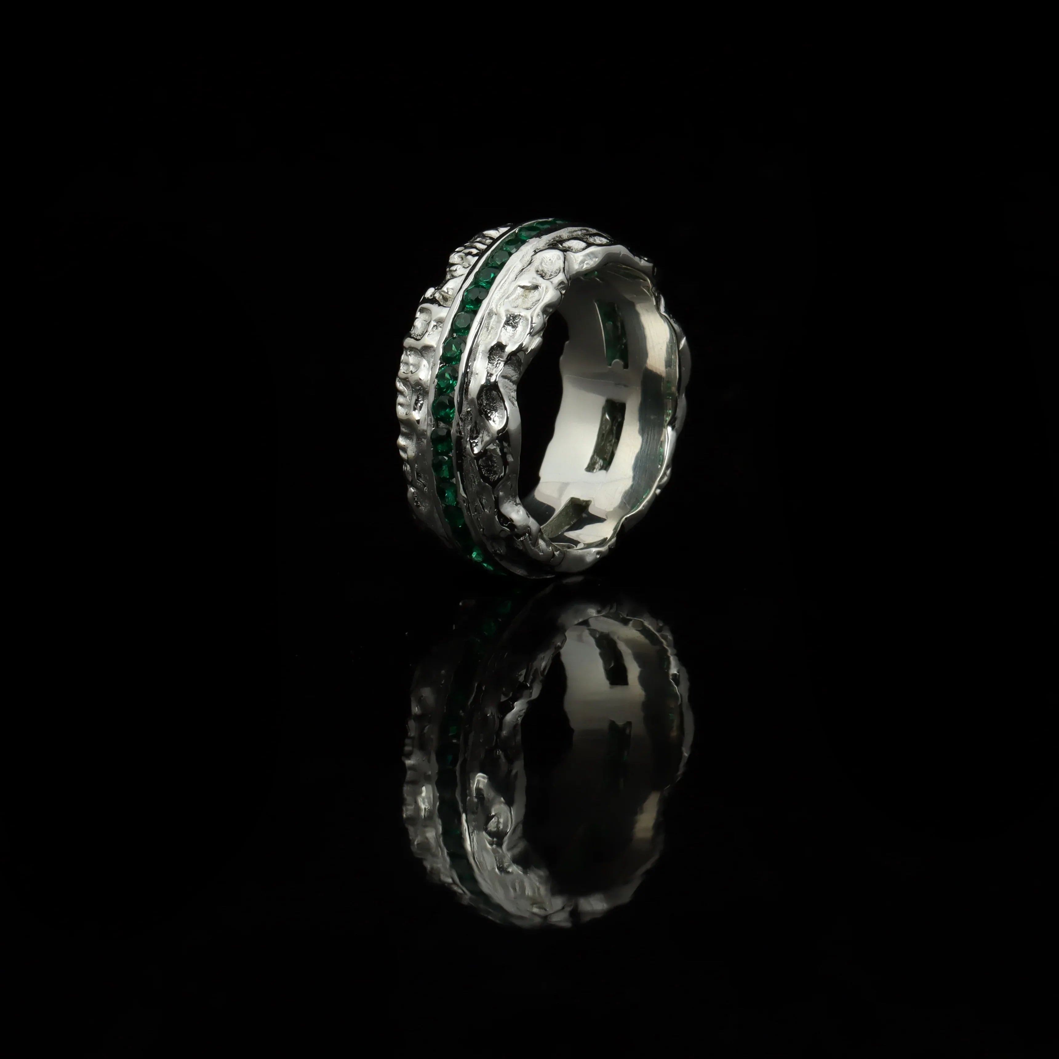 201_2 - Look Jewels