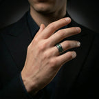 202 - Look Jewels