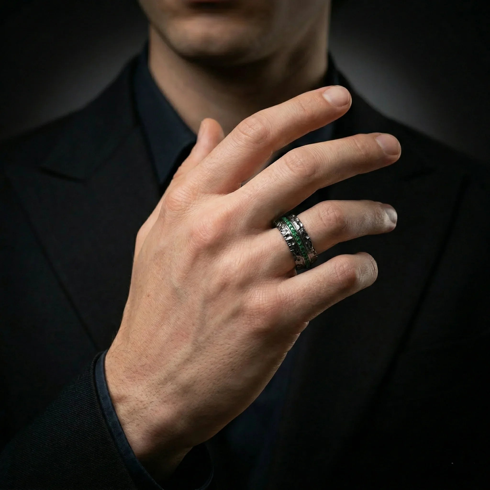 202 - Look Jewels