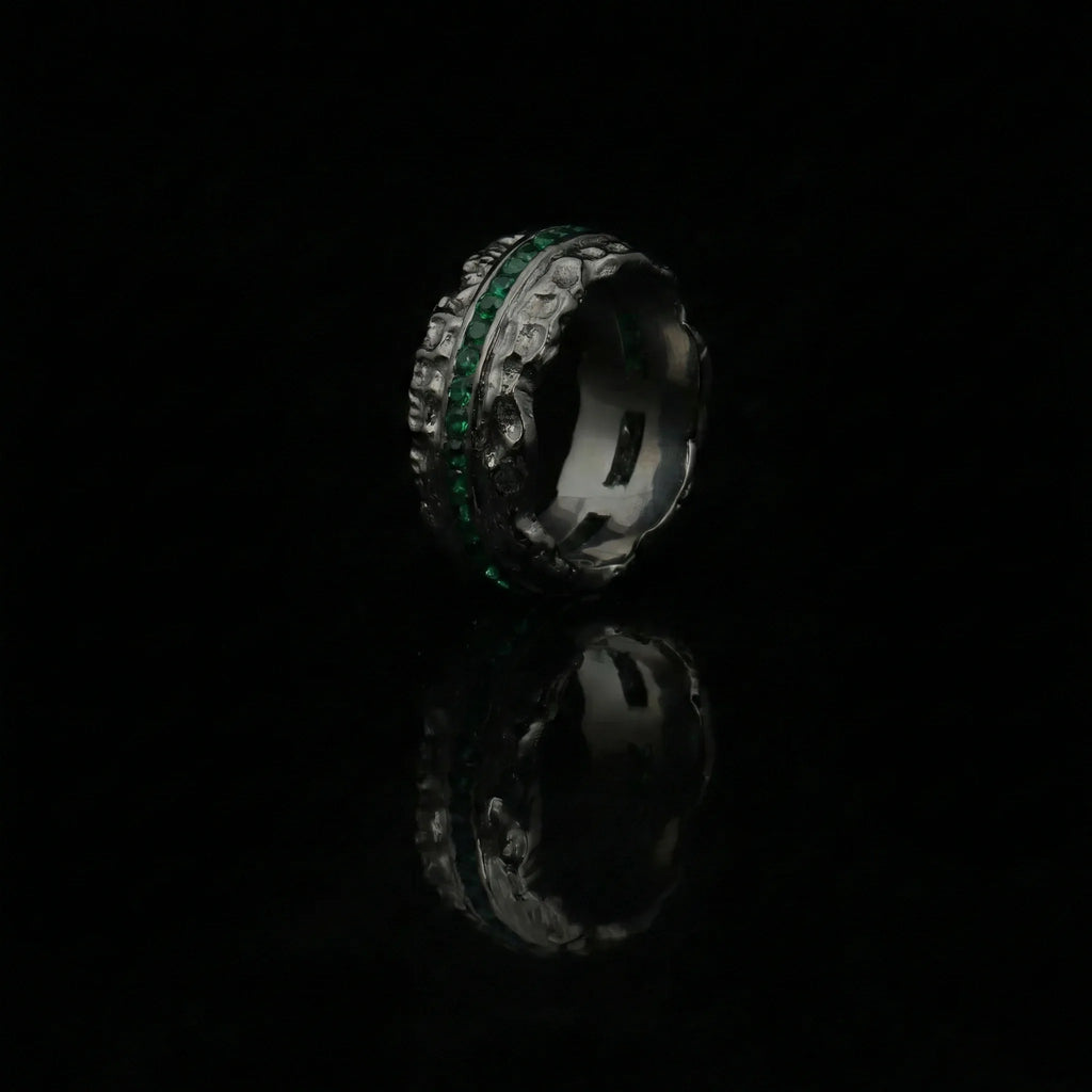 202_1 - Look Jewels