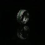 202_1 - Look Jewels