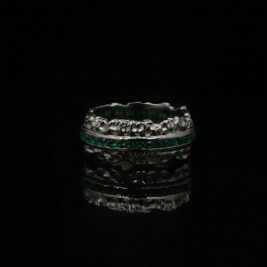 202_3 - Look Jewels