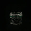 202_3 - Look Jewels