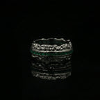 202_3 - Look Jewels