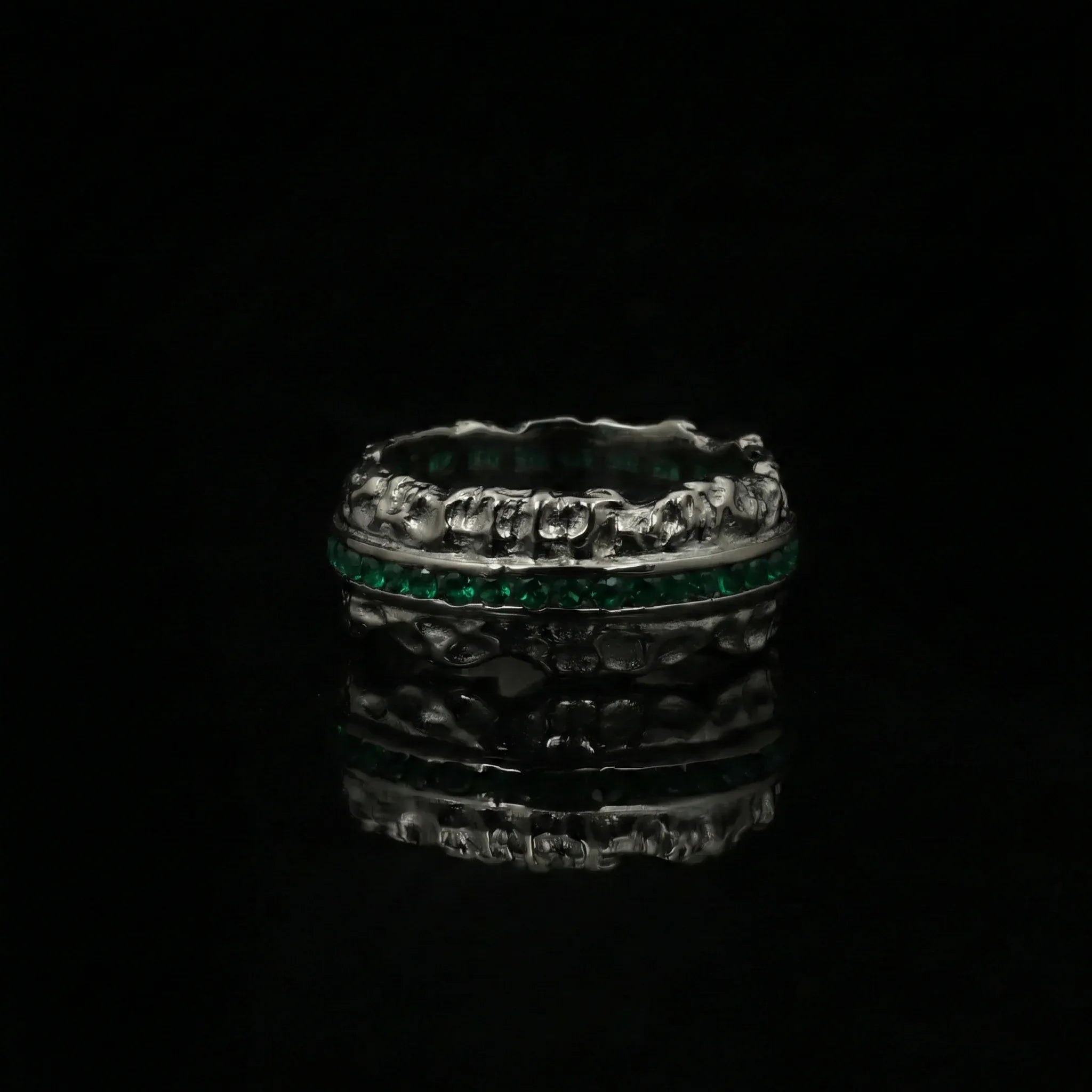 202_3 - Look Jewels