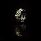203_1 - Look Jewels