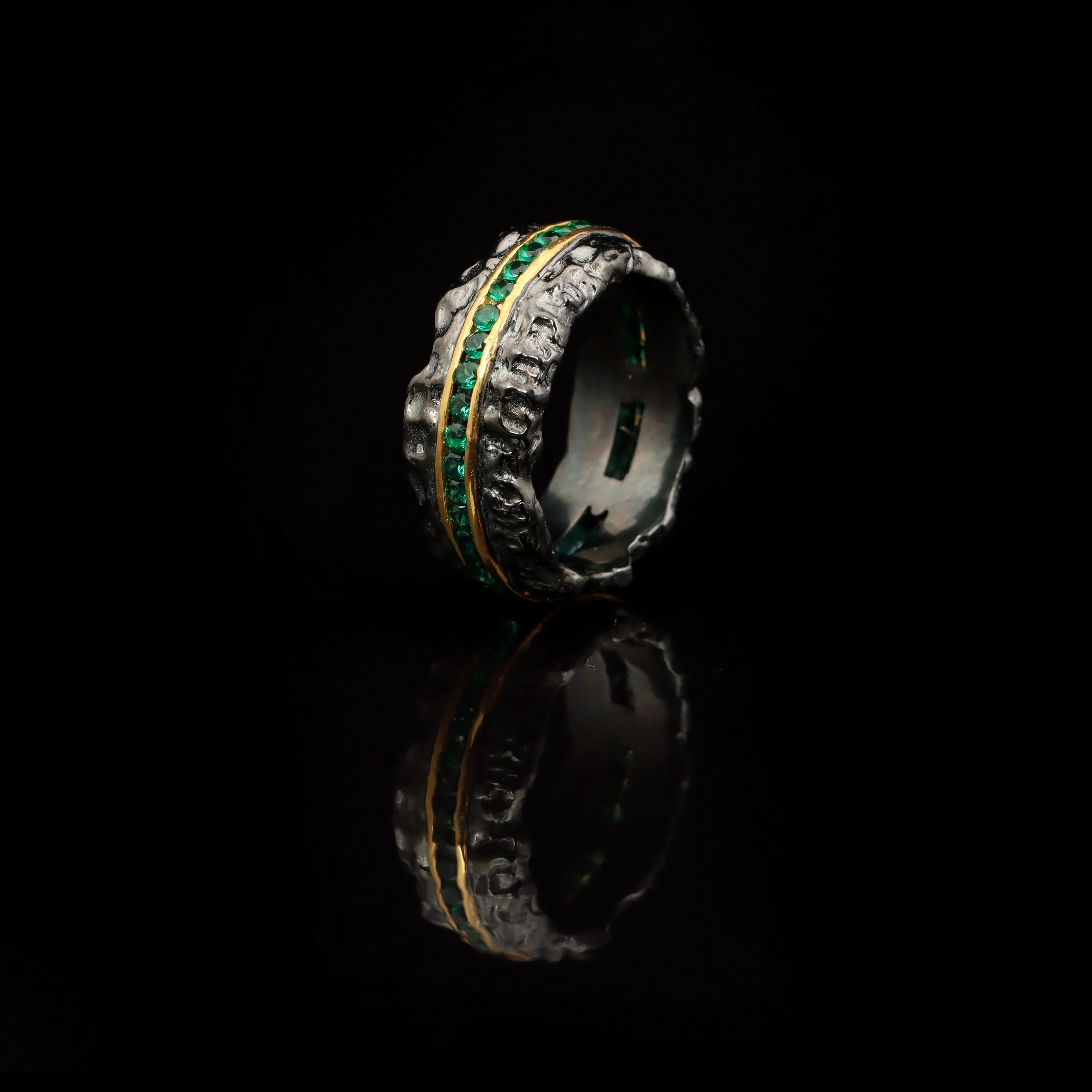 203_1 - Look Jewels