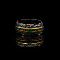 203_2 - Look Jewels
