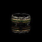 203_2 - Look Jewels