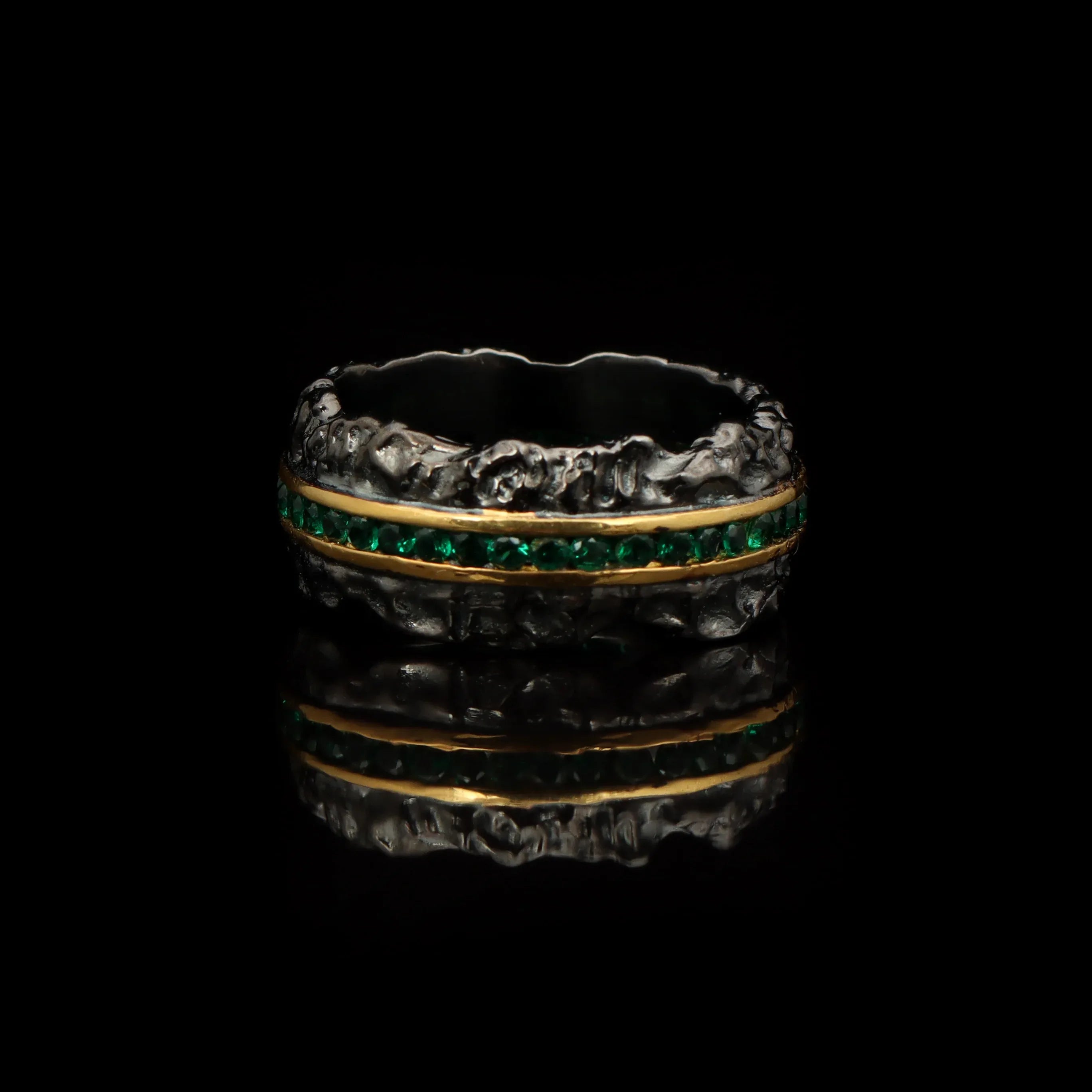 203_2 - Look Jewels