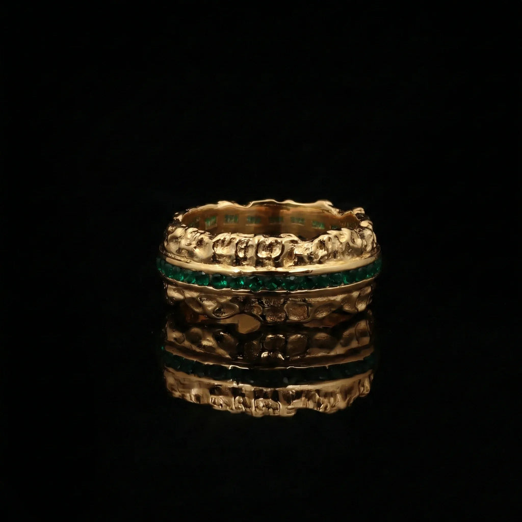 204_2 - Look Jewels