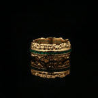 204_2 - Look Jewels