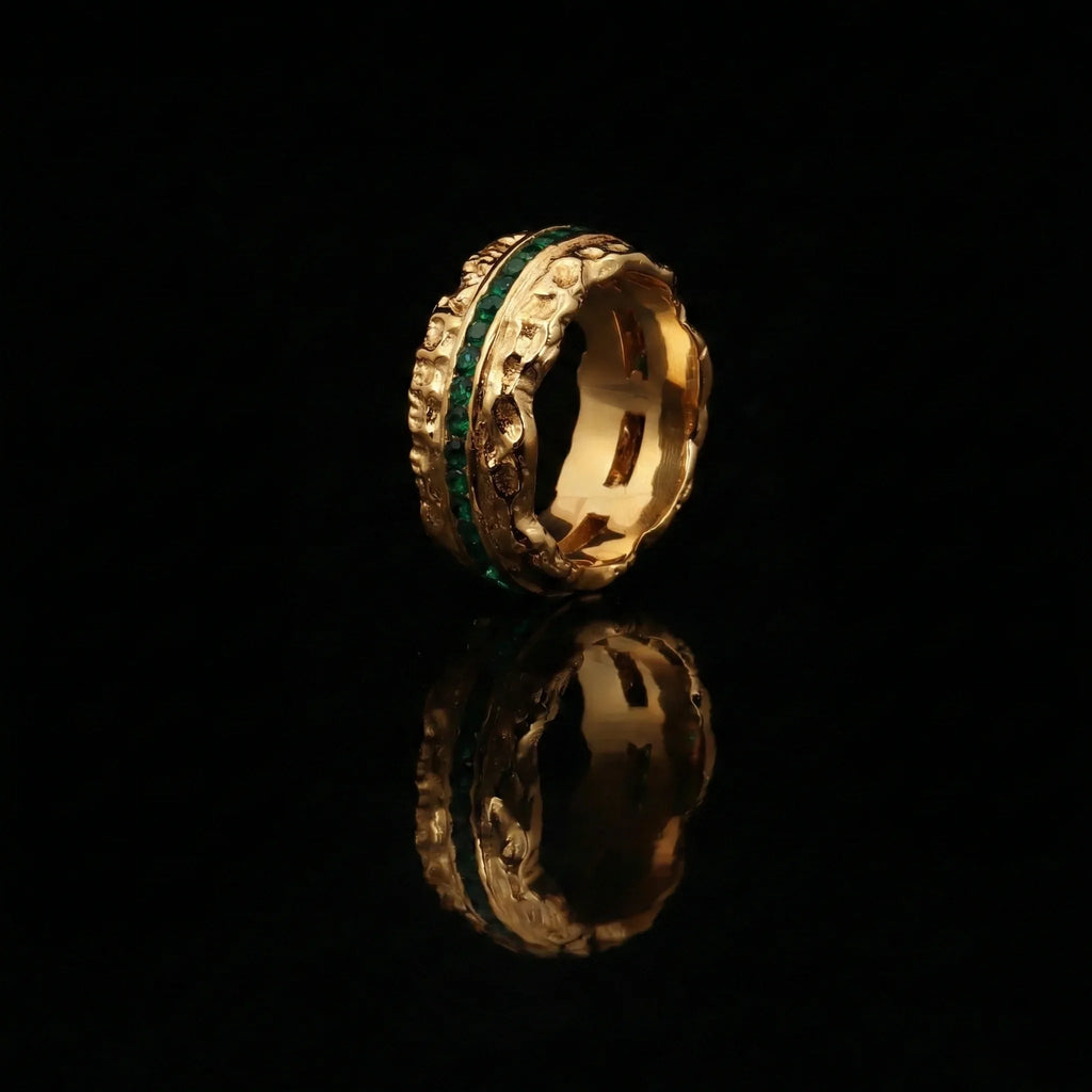 204_3 - Look Jewels