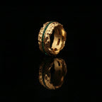 204_3 - Look Jewels