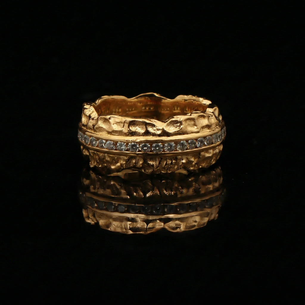 205_2 - Look Jewels