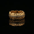 205_2 - Look Jewels