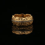 205_2 - Look Jewels