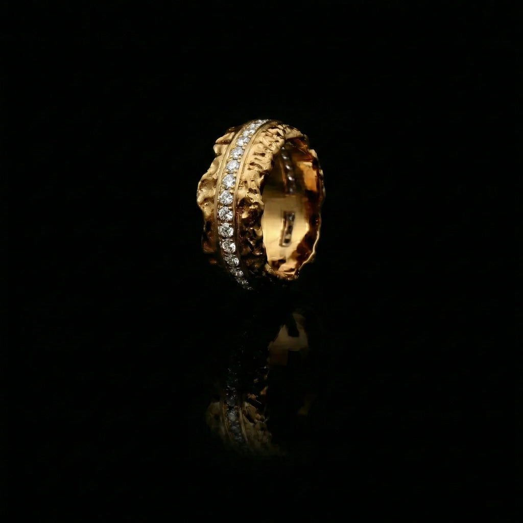 205_3 - Look Jewels