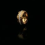 205_3 - Look Jewels