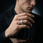 206 - Look Jewels