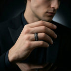 207 - Look Jewels