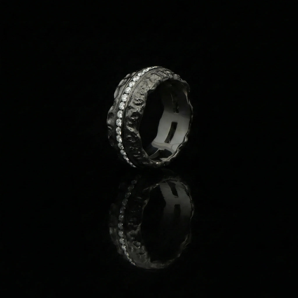 207_2 - Look Jewels