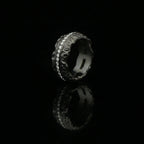 207_2 - Look Jewels