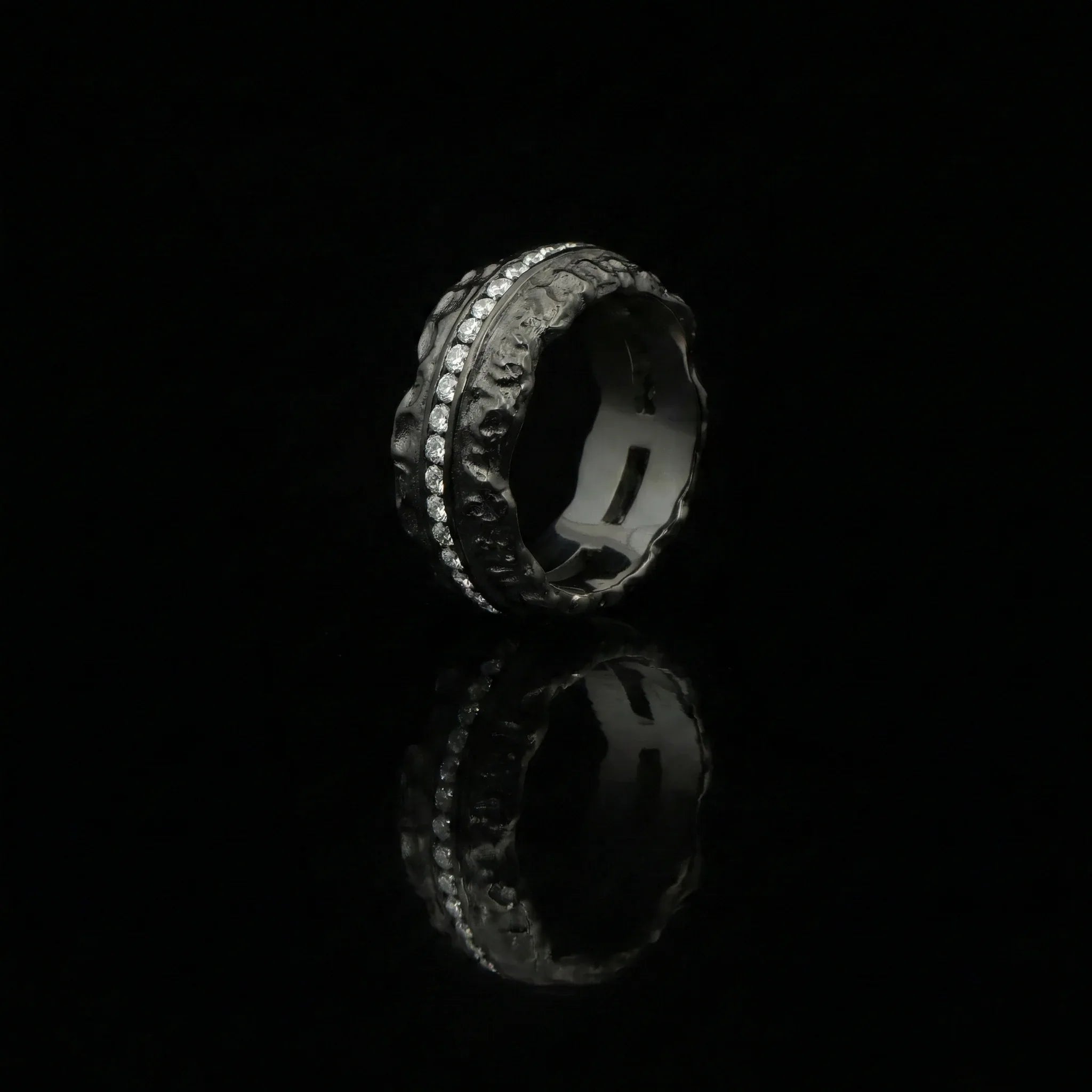 207_2 - Look Jewels