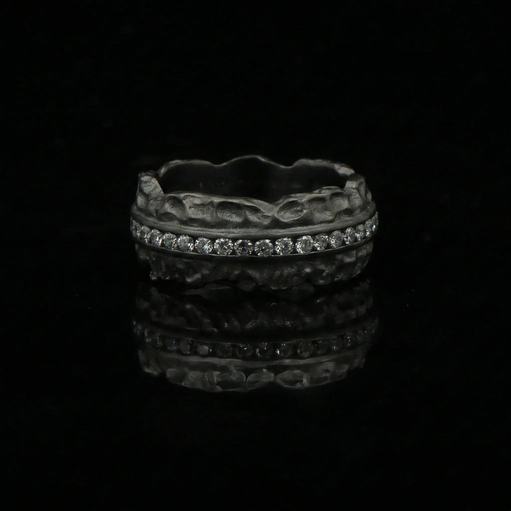 207_3 - Look Jewels