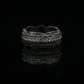 207_3 - Look Jewels