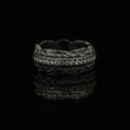 207_3 - Look Jewels