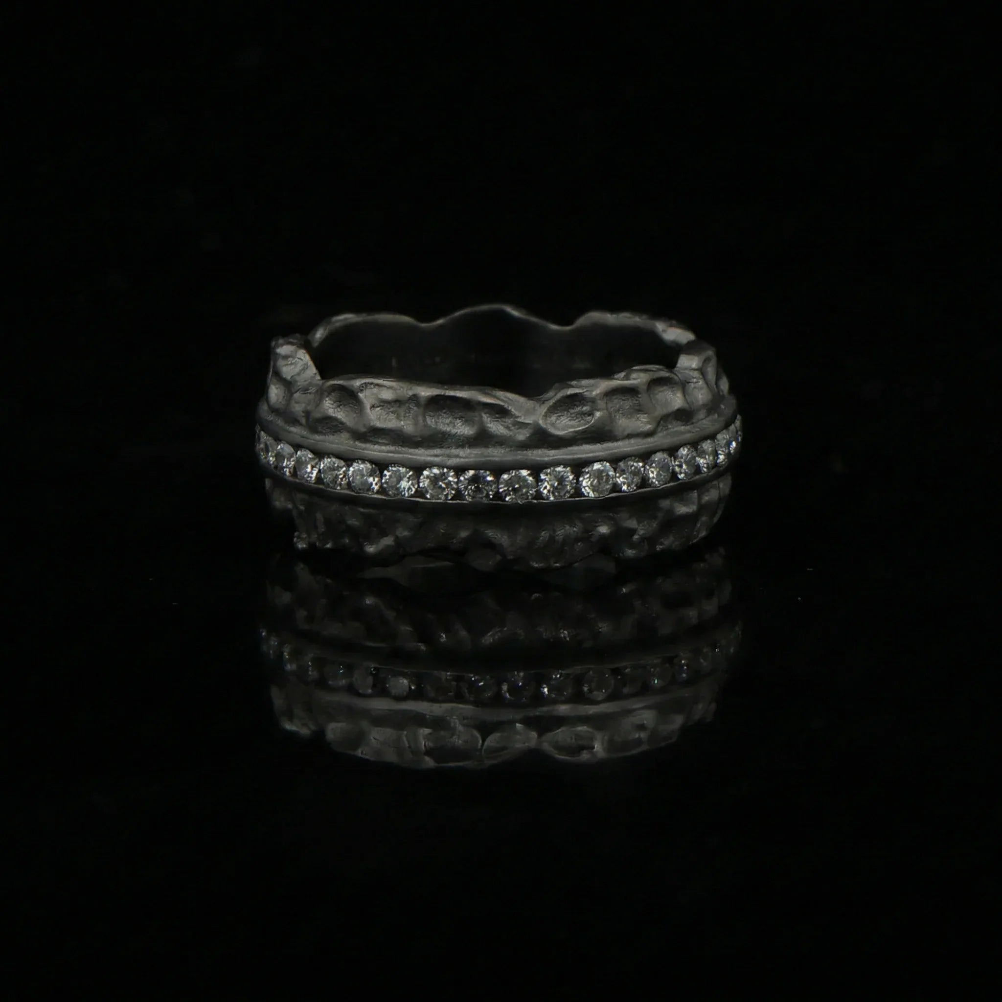 207_3 - Look Jewels