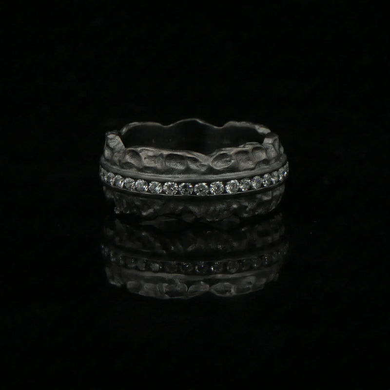 207_3 - Look Jewels