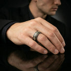 208 - Look Jewels
