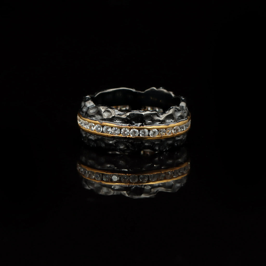 208_1 - Look Jewels