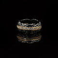 208_1 - Look Jewels
