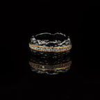 208_1 - Look Jewels