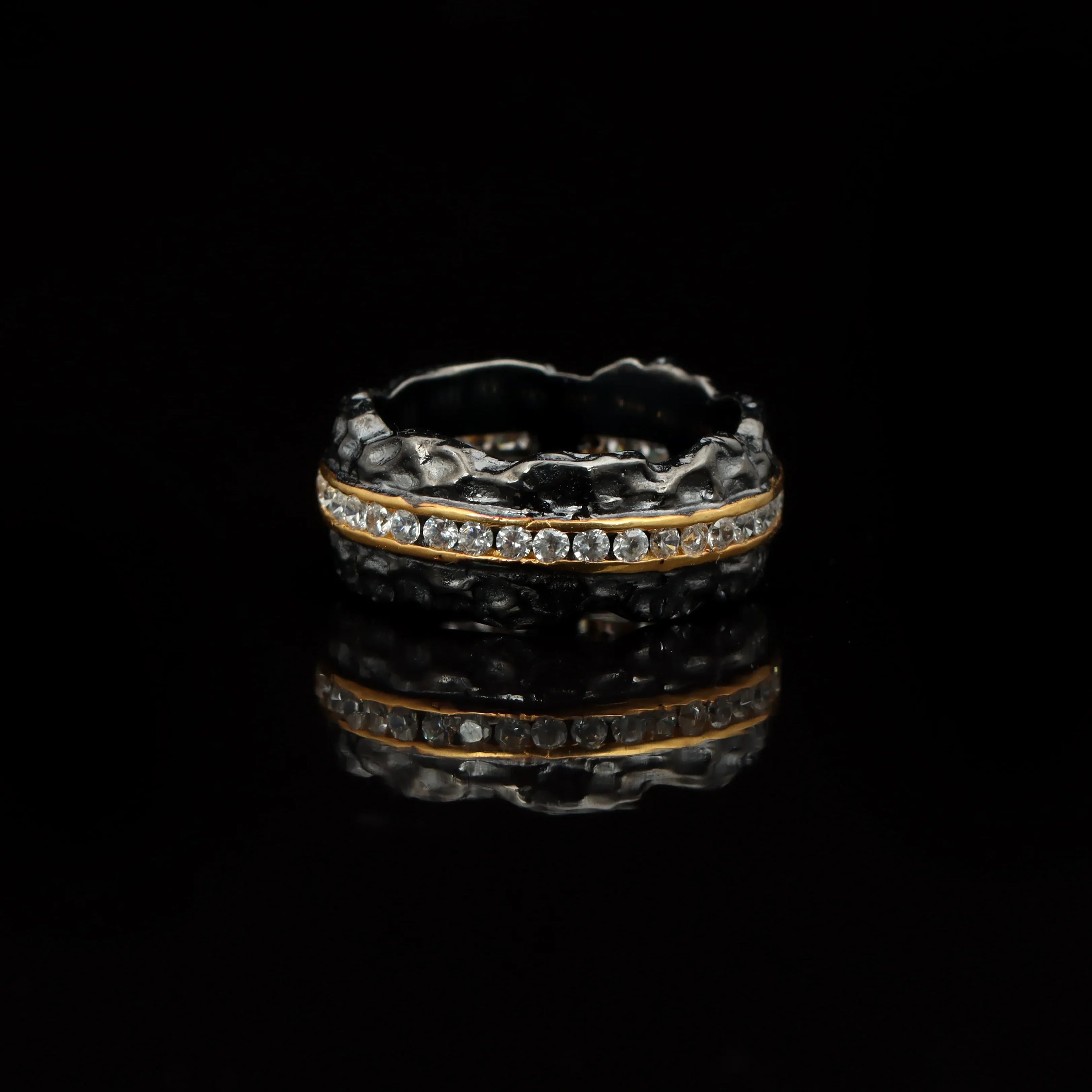 208_1 - Look Jewels