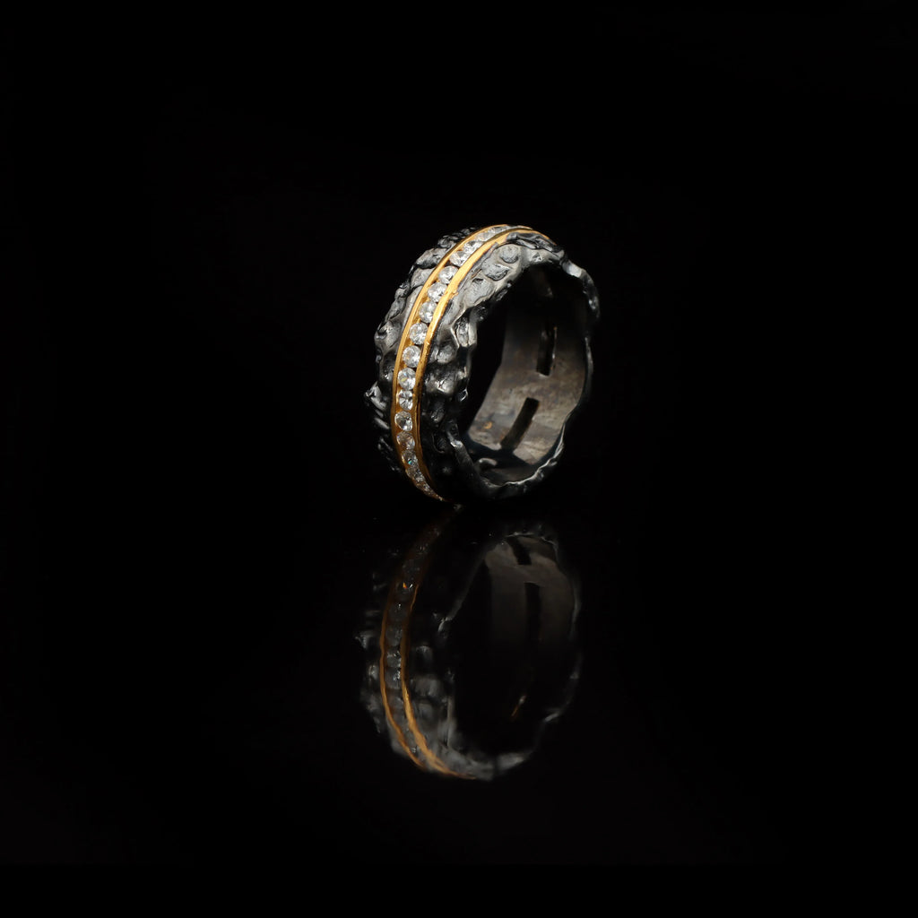 208_2 - Look Jewels