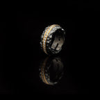208_2 - Look Jewels