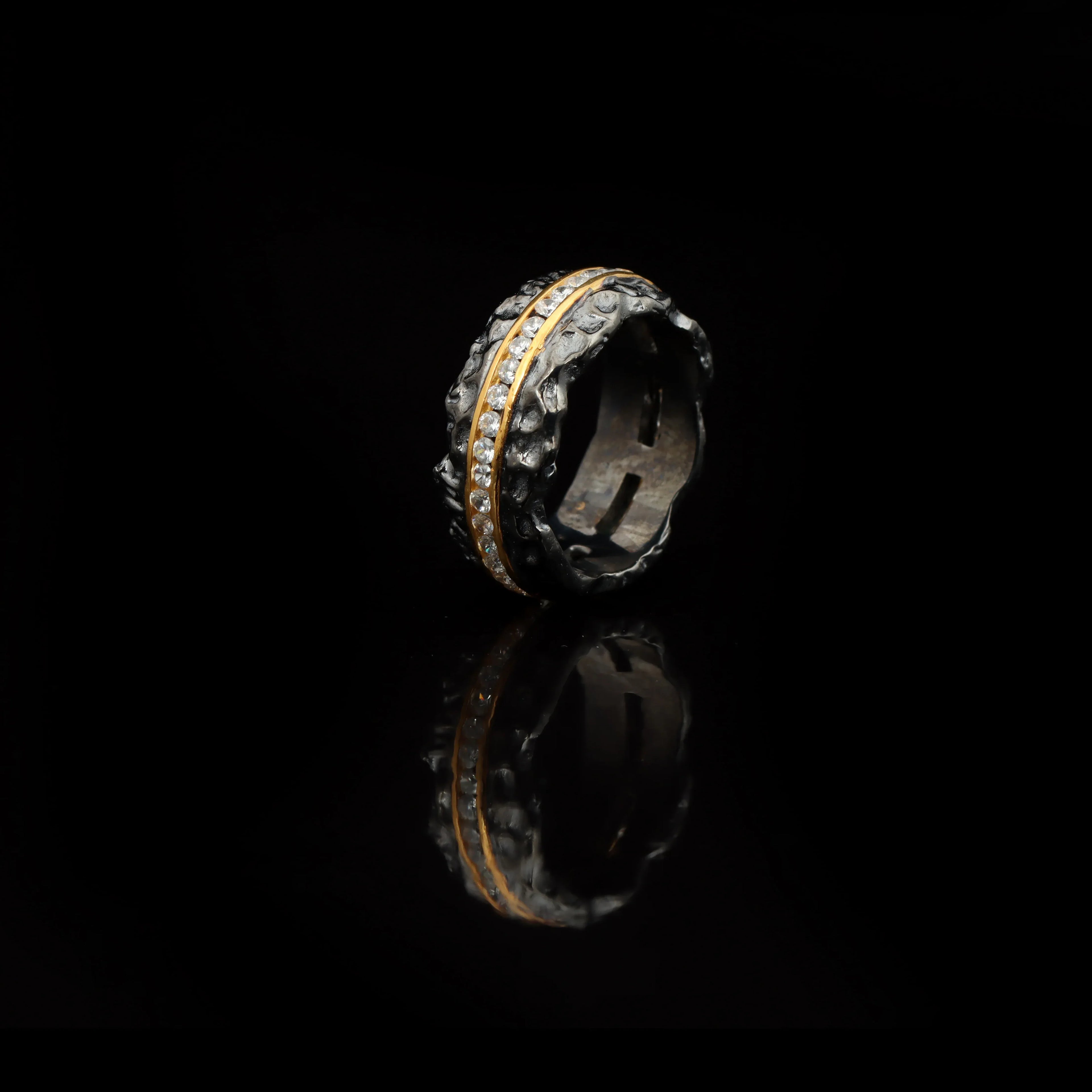 208_2 - Look Jewels