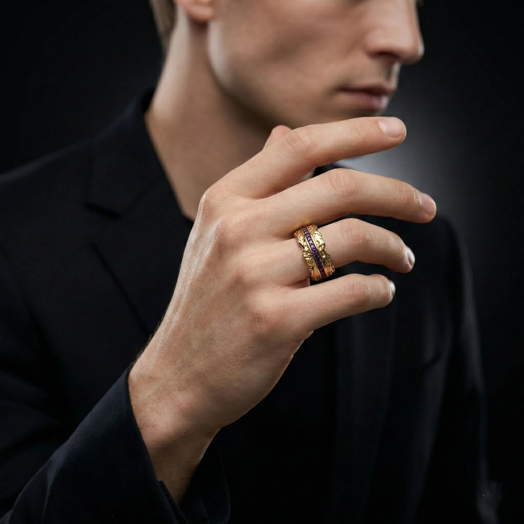 209 - Look Jewels